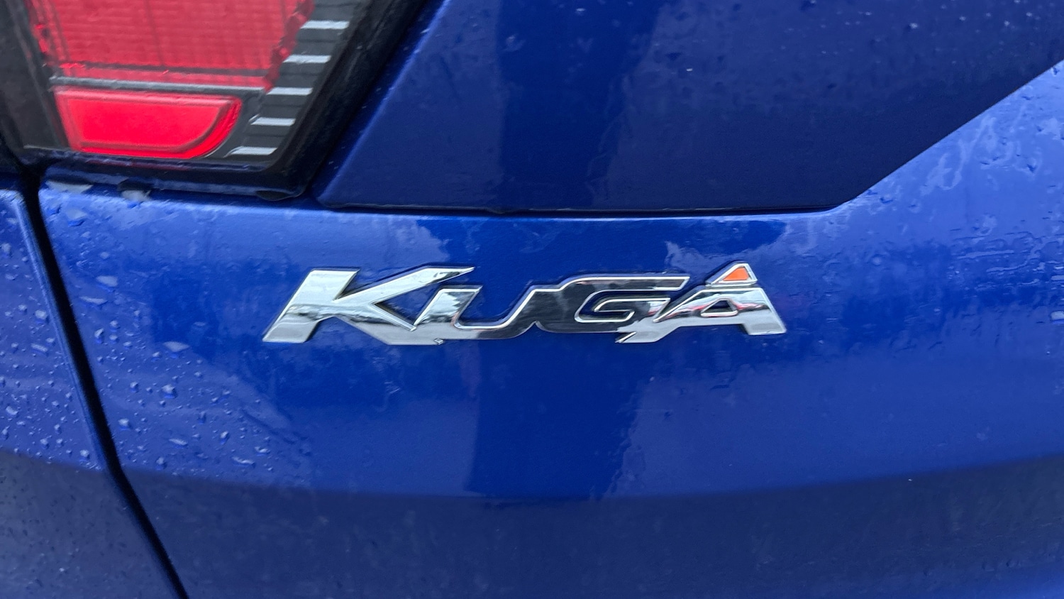 Used Ford Kuga 2017 for sale - 77543484: Photo 24