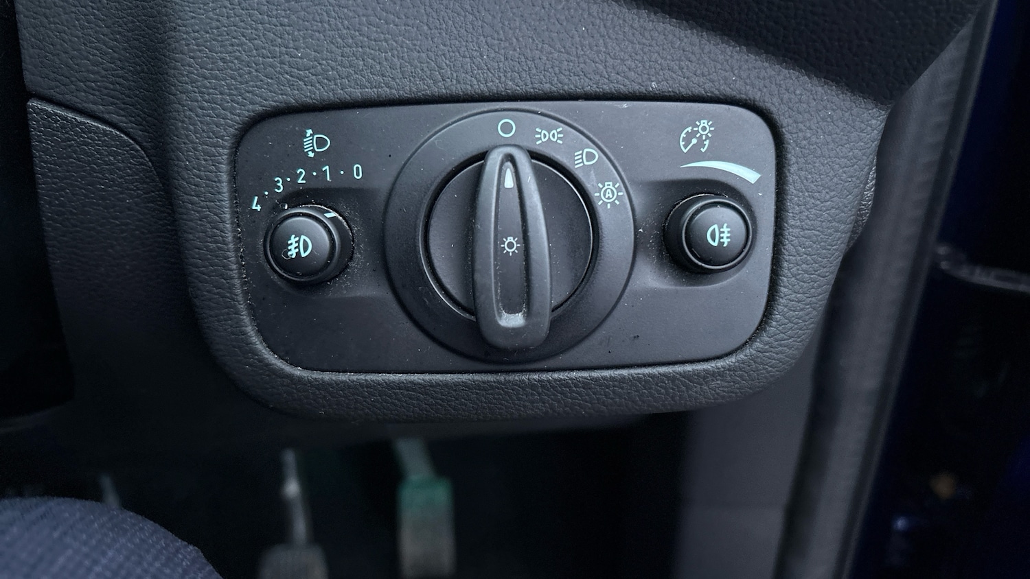 Used Ford Kuga 2017 for sale - 77543484: Photo 29