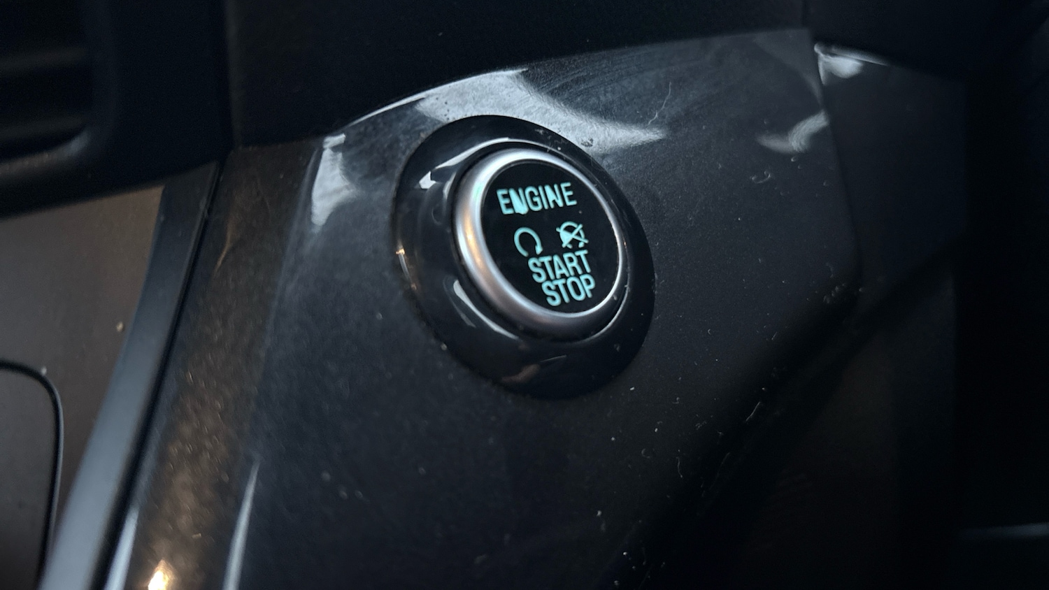 Used Ford Kuga 2017 for sale - 77543484: Photo 30