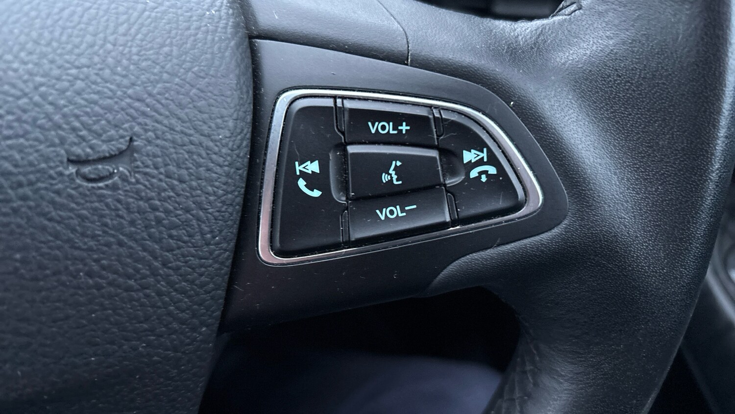 Used Ford Kuga 2017 for sale - 77543484: Photo 31