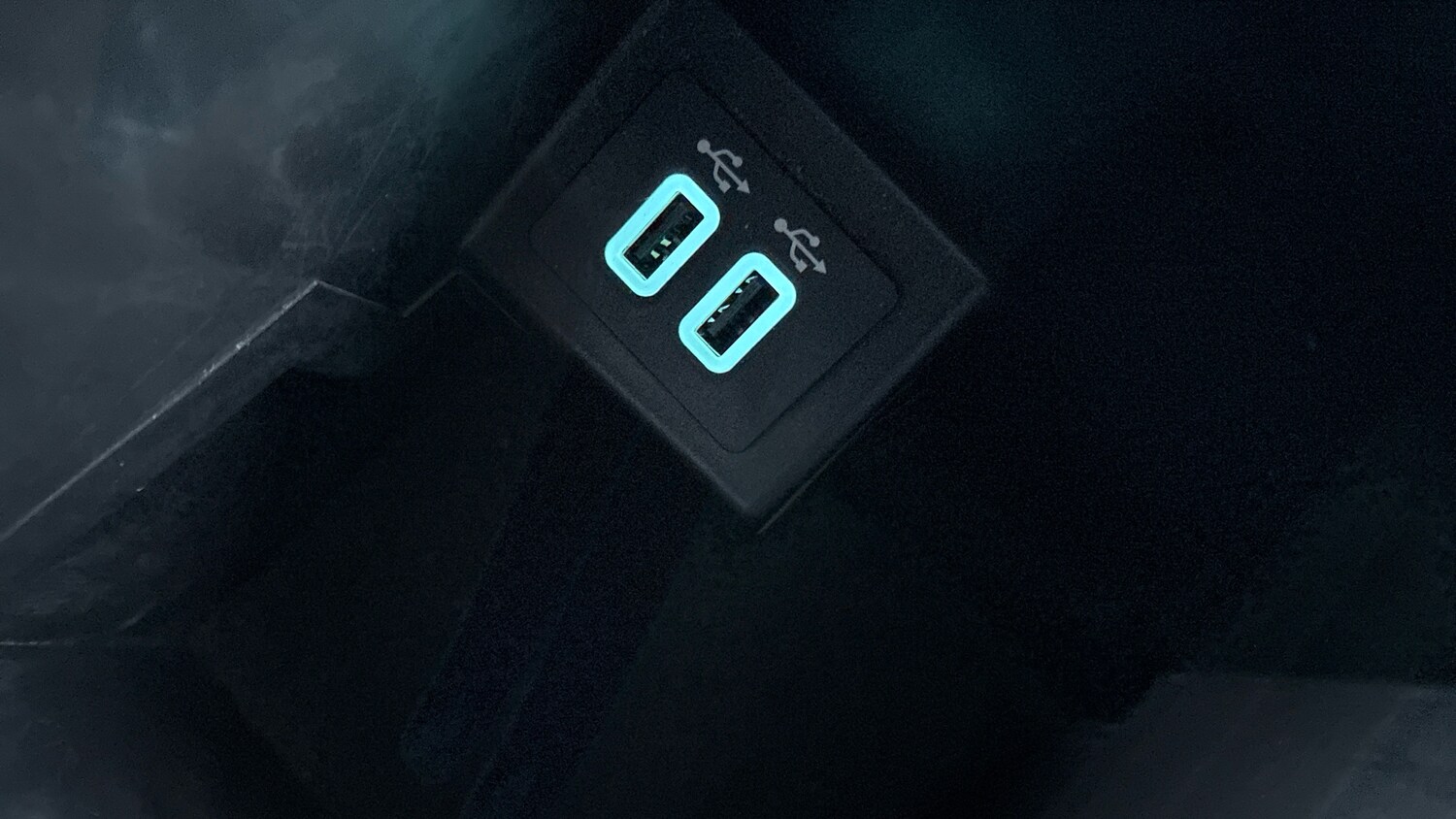 Used Ford Kuga 2017 for sale - 77543484: Photo 41