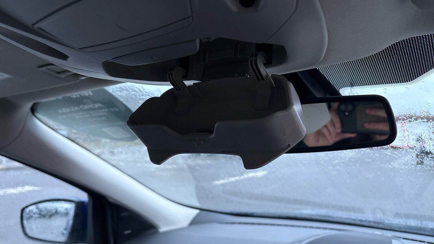 Used Ford Kuga 2017 for sale - 77543484: Photo 42