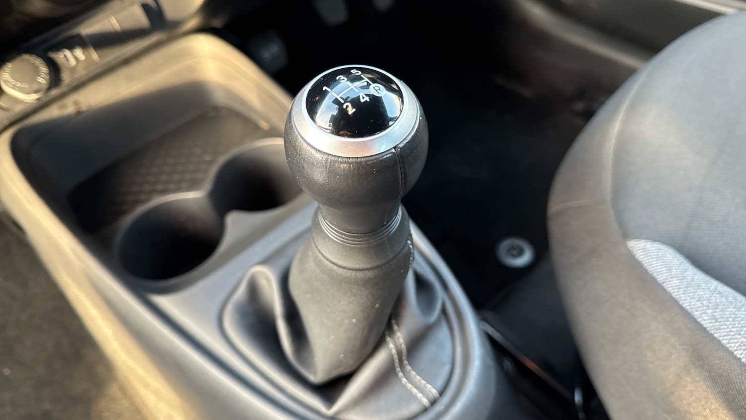 Used Toyota Aygo X 2024 for sale - 77198779: Photo 13