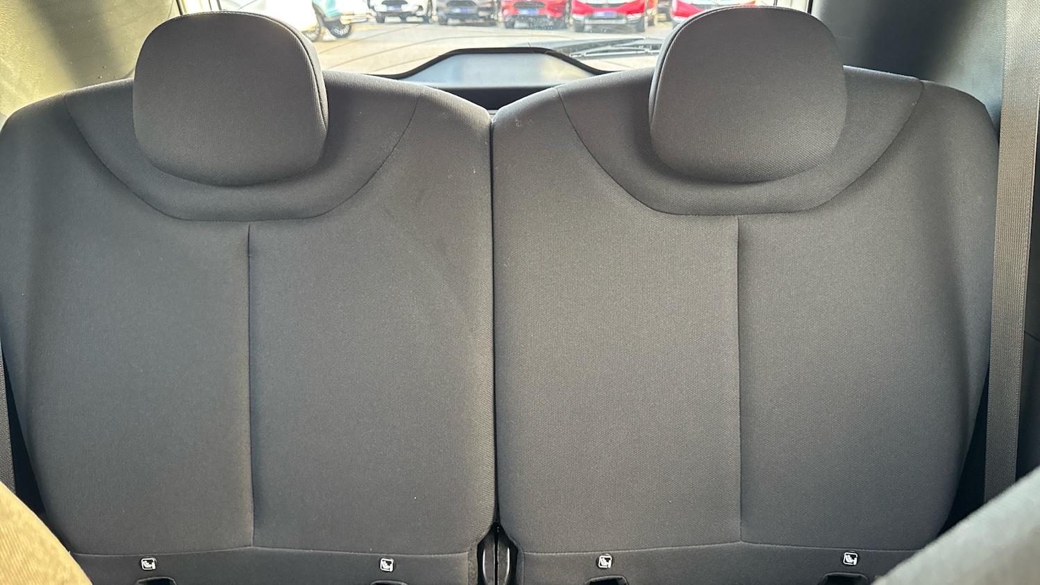 Used Toyota Aygo X 2024 for sale - 77198779: Photo 15