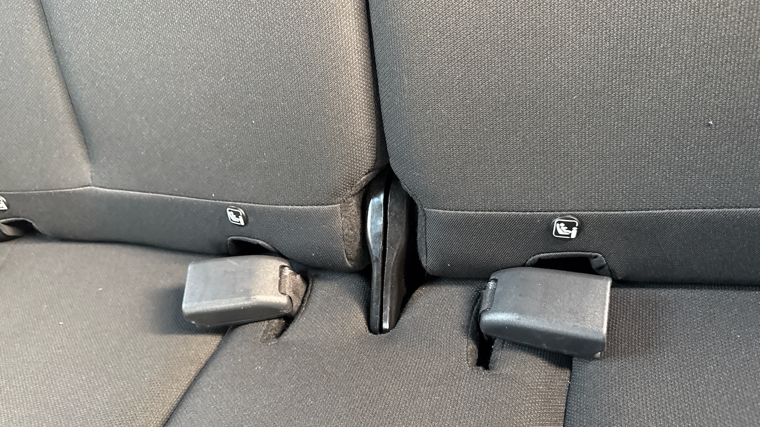 Used Toyota Aygo X 2024 for sale - 77198779: Photo 17