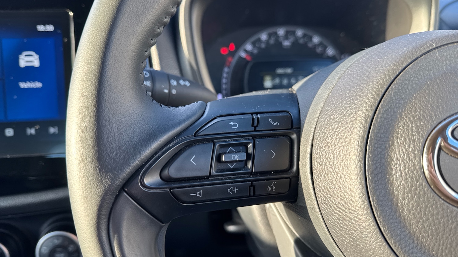 Used Toyota Aygo X 2024 for sale - 77198779: Photo 25