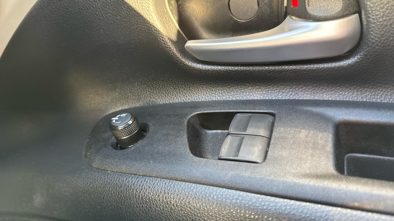 Used Toyota Aygo X 2024 for sale - 77198779: Photo 27