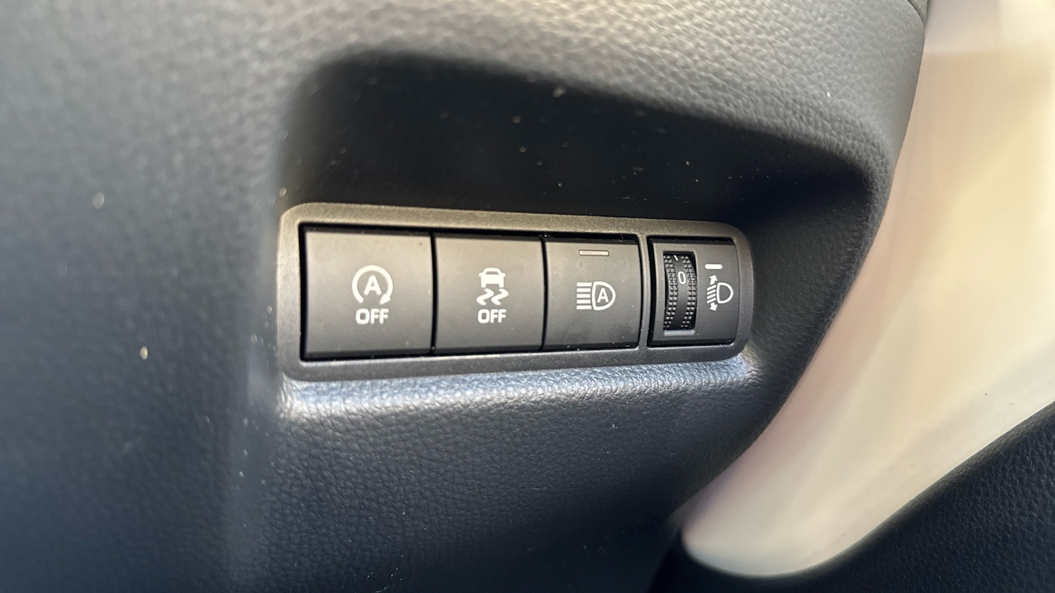 Used Toyota Aygo X 2024 for sale - 77198779: Photo 28