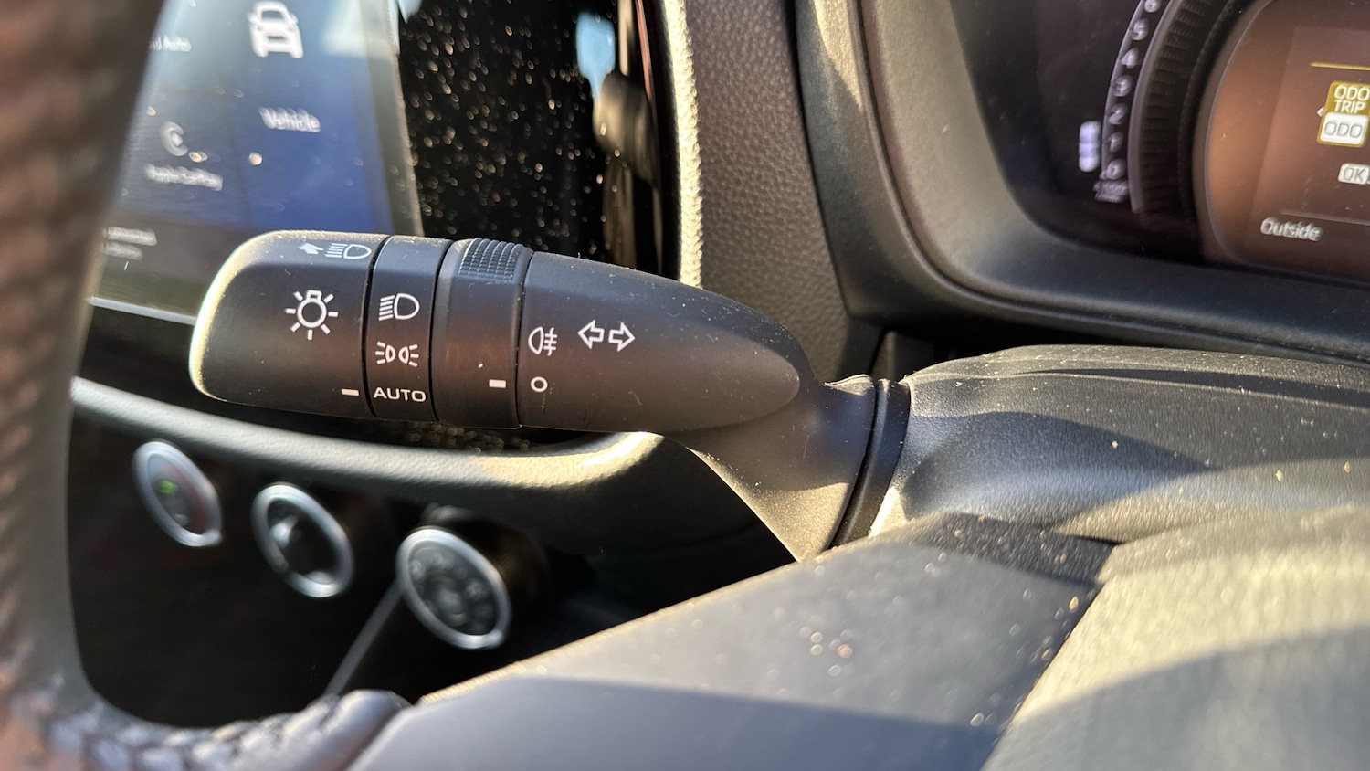 Used Toyota Aygo X 2024 for sale - 77198779: Photo 29