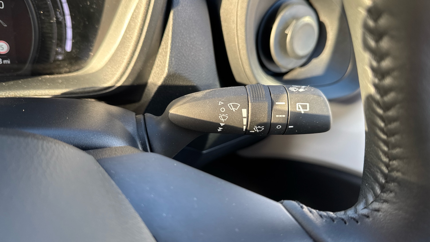 Used Toyota Aygo X 2024 for sale - 77198779: Photo 30