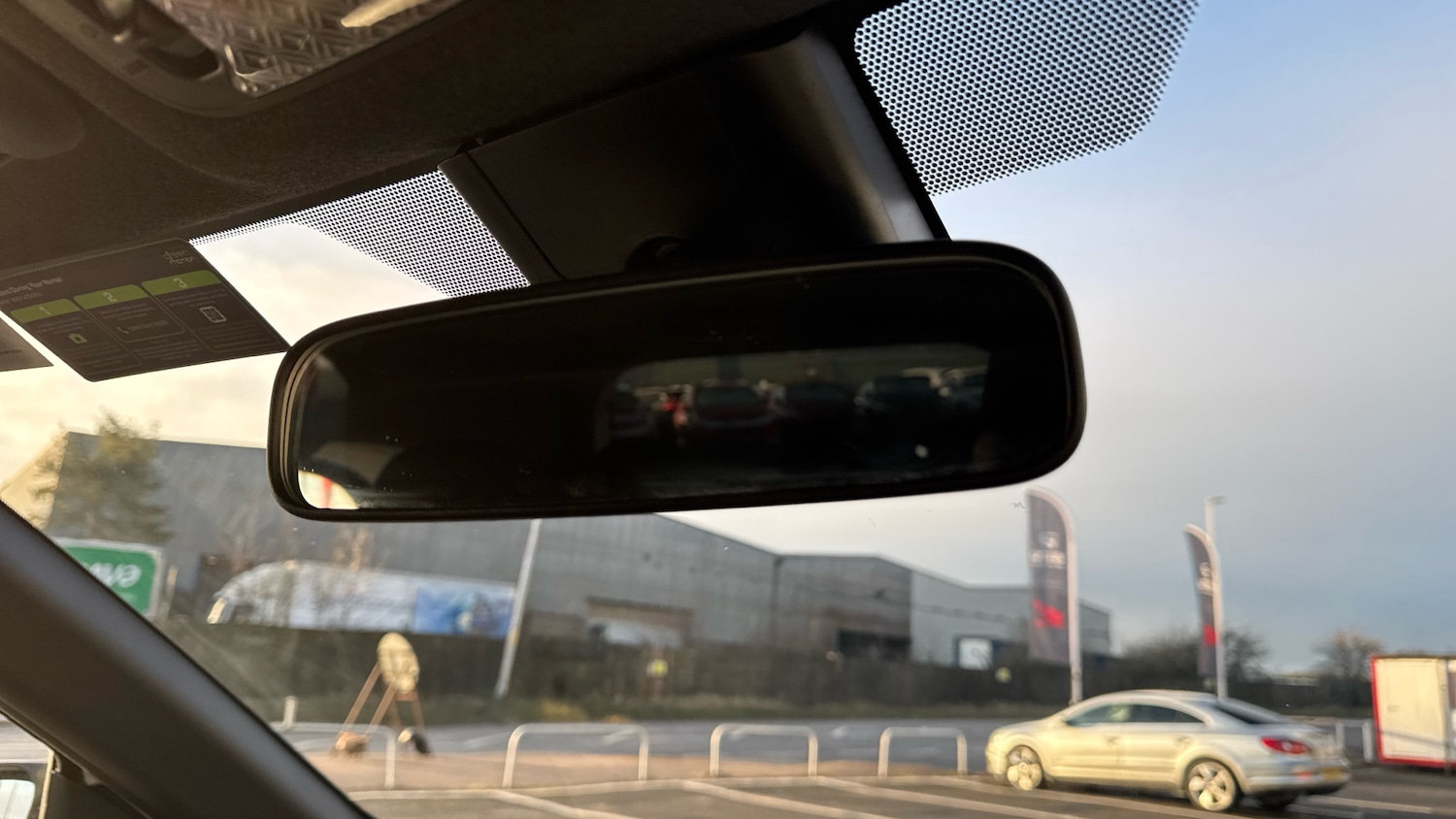 Used Toyota Aygo X 2024 for sale - 77198779: Photo 34