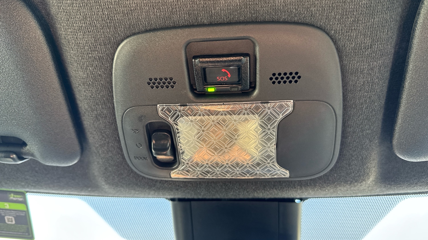 Used Toyota Aygo X 2024 for sale - 77198779: Photo 35