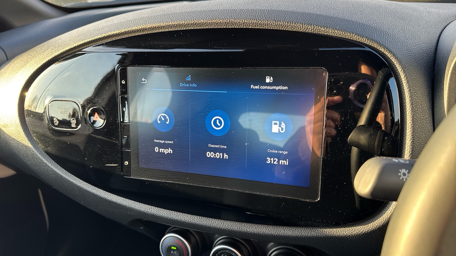 Used Toyota Aygo X 2024 for sale - 77198779: Photo 37