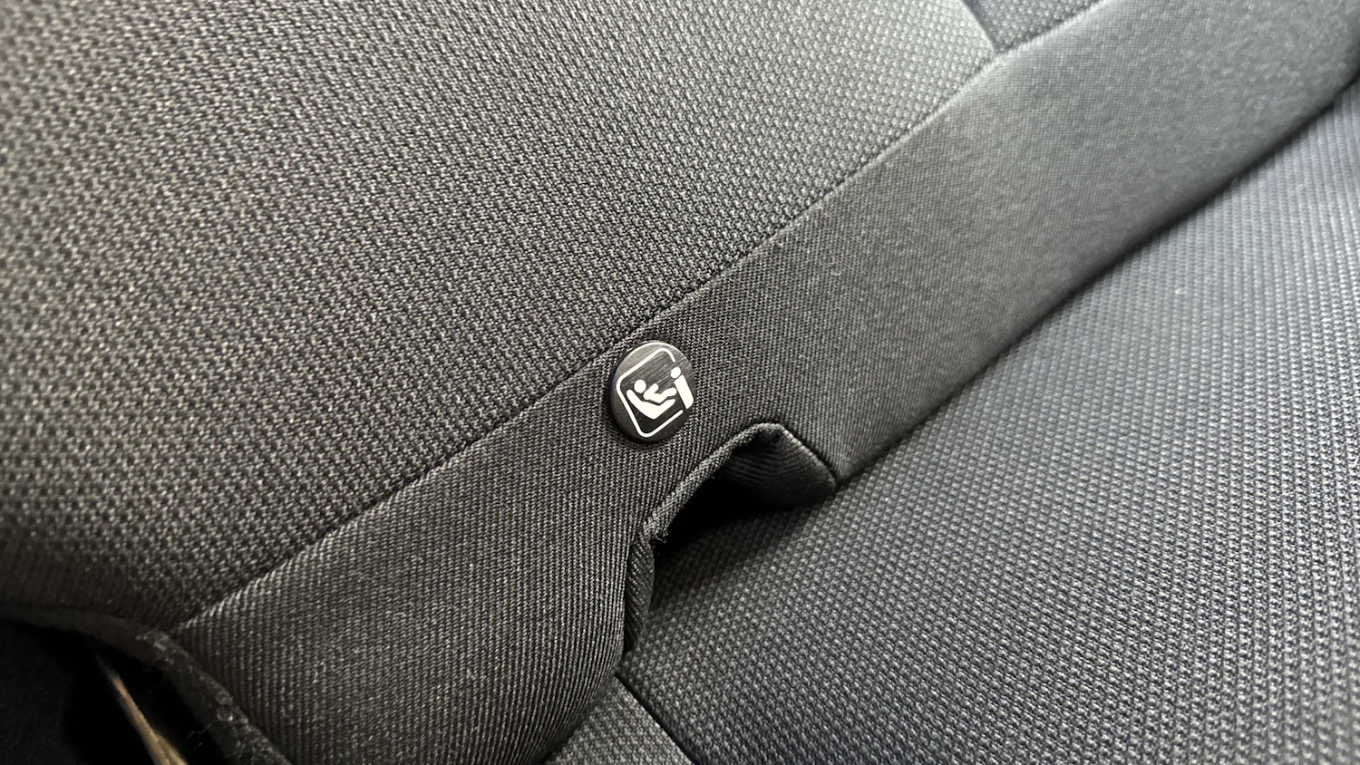 Used Toyota Aygo X 2024 for sale - 77198779: Photo 40