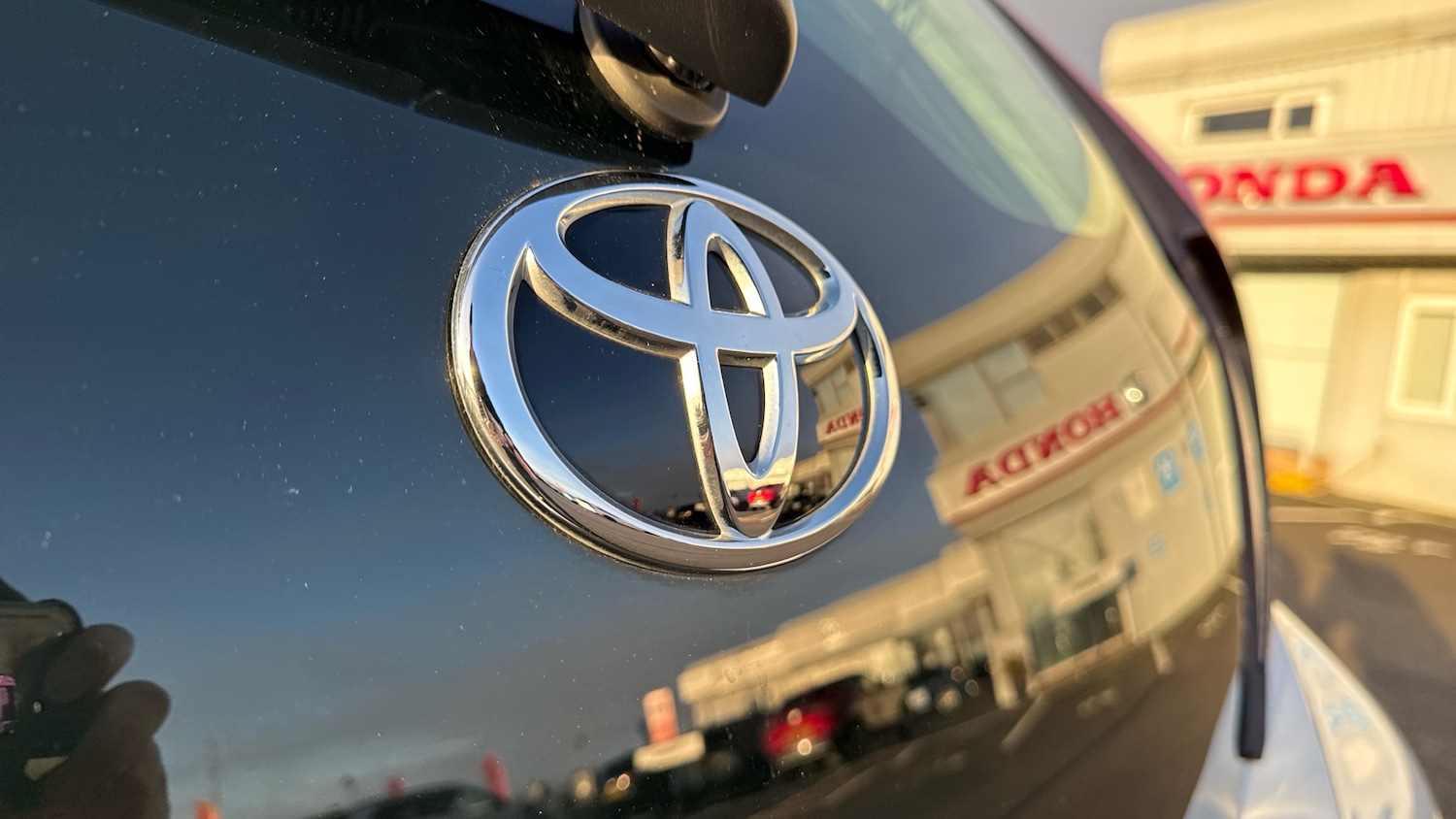 Used Toyota Aygo X 2024 for sale - 77198779: Photo 42