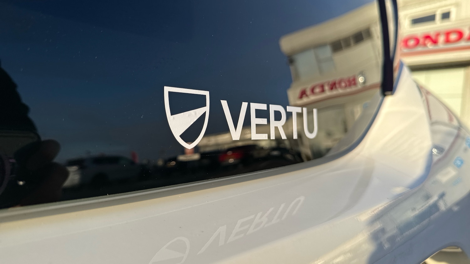 Used Toyota Aygo X 2024 for sale - 77198779: Photo 43