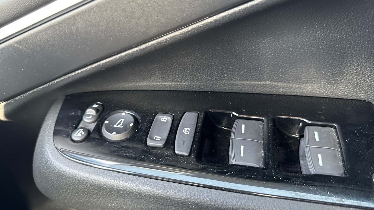 Used Honda HR-V 2022 for sale - 77829928: Photo 15