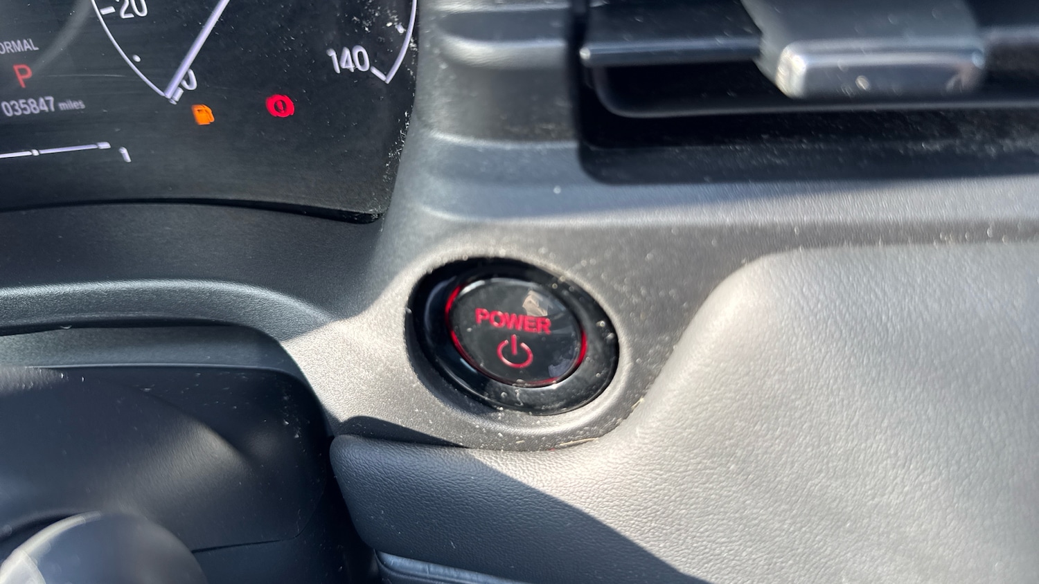 Used Honda HR-V 2022 for sale - 77829928: Photo 19