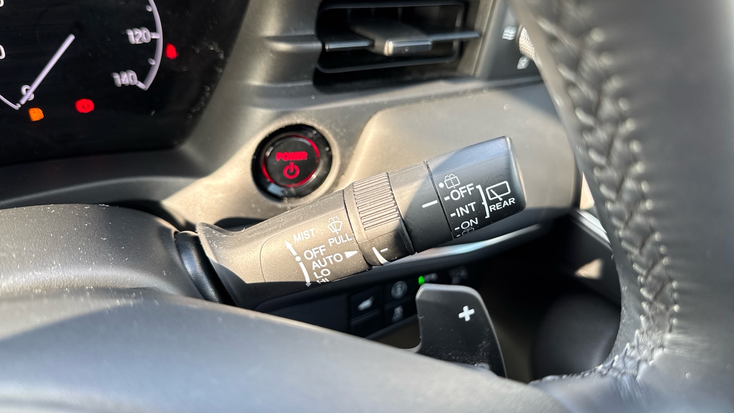 Used Honda HR-V 2022 for sale - 77829928: Photo 21