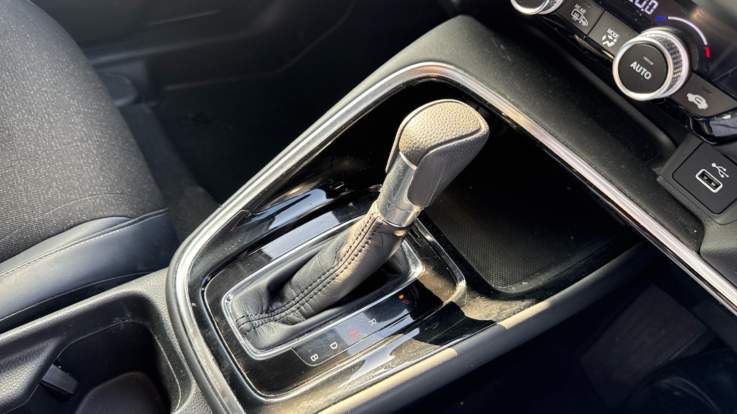 Used Honda HR-V 2022 for sale - 77829928: Photo 28