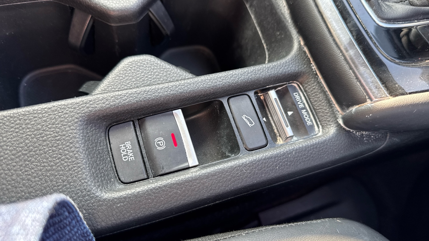 Used Honda HR-V 2022 for sale - 77829928: Photo 29