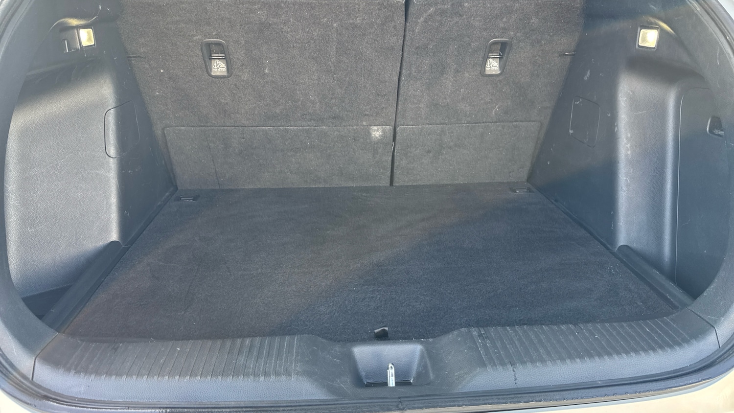 Used Honda HR-V 2022 for sale - 77829928: Photo 38