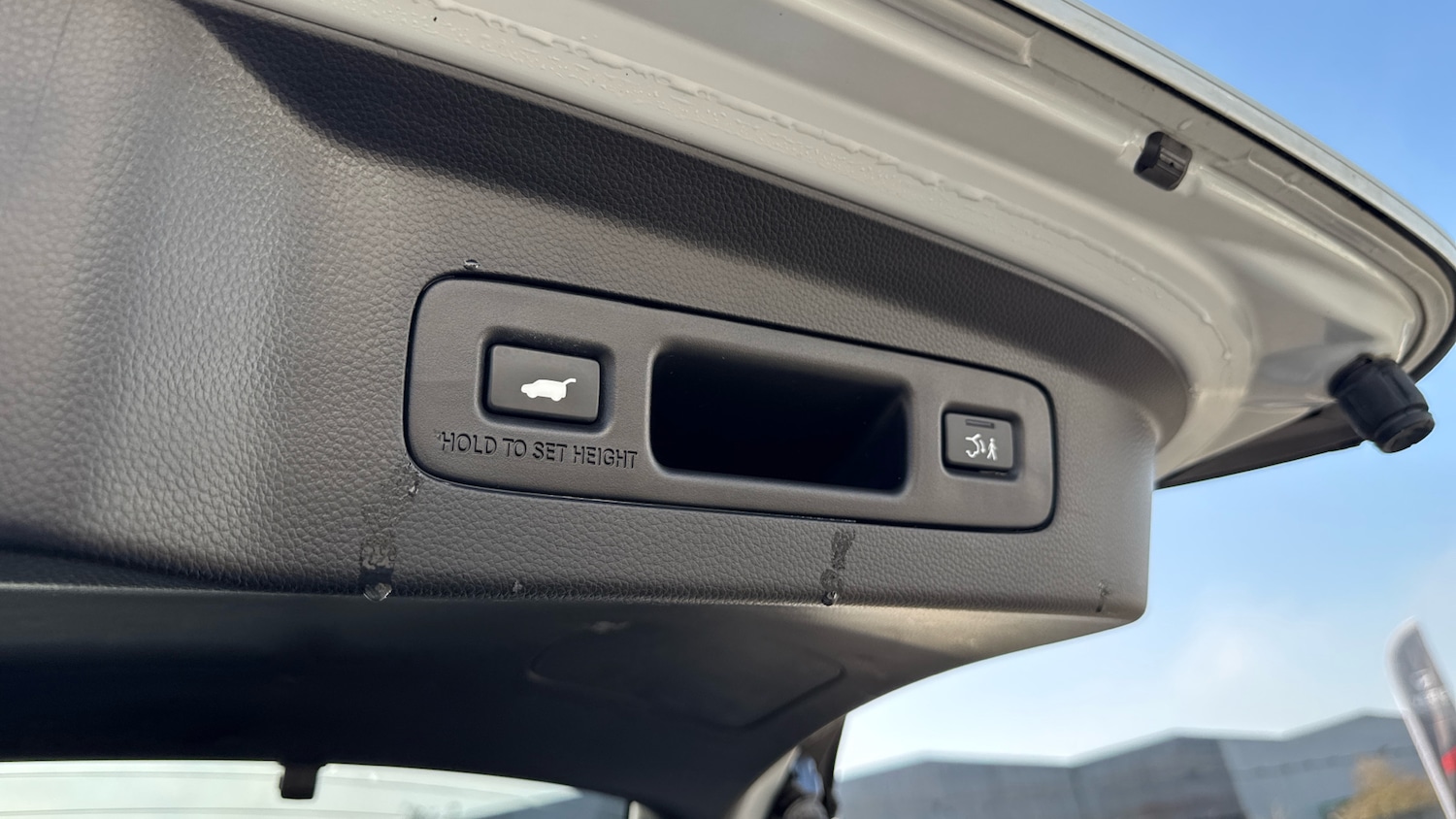 Used Honda HR-V 2022 for sale - 77829928: Photo 39