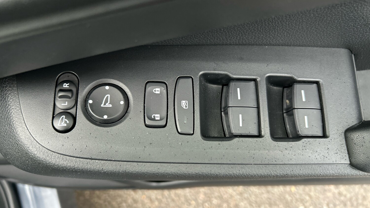 Used Honda HR-V 2023 for sale - 77543518: Photo 26