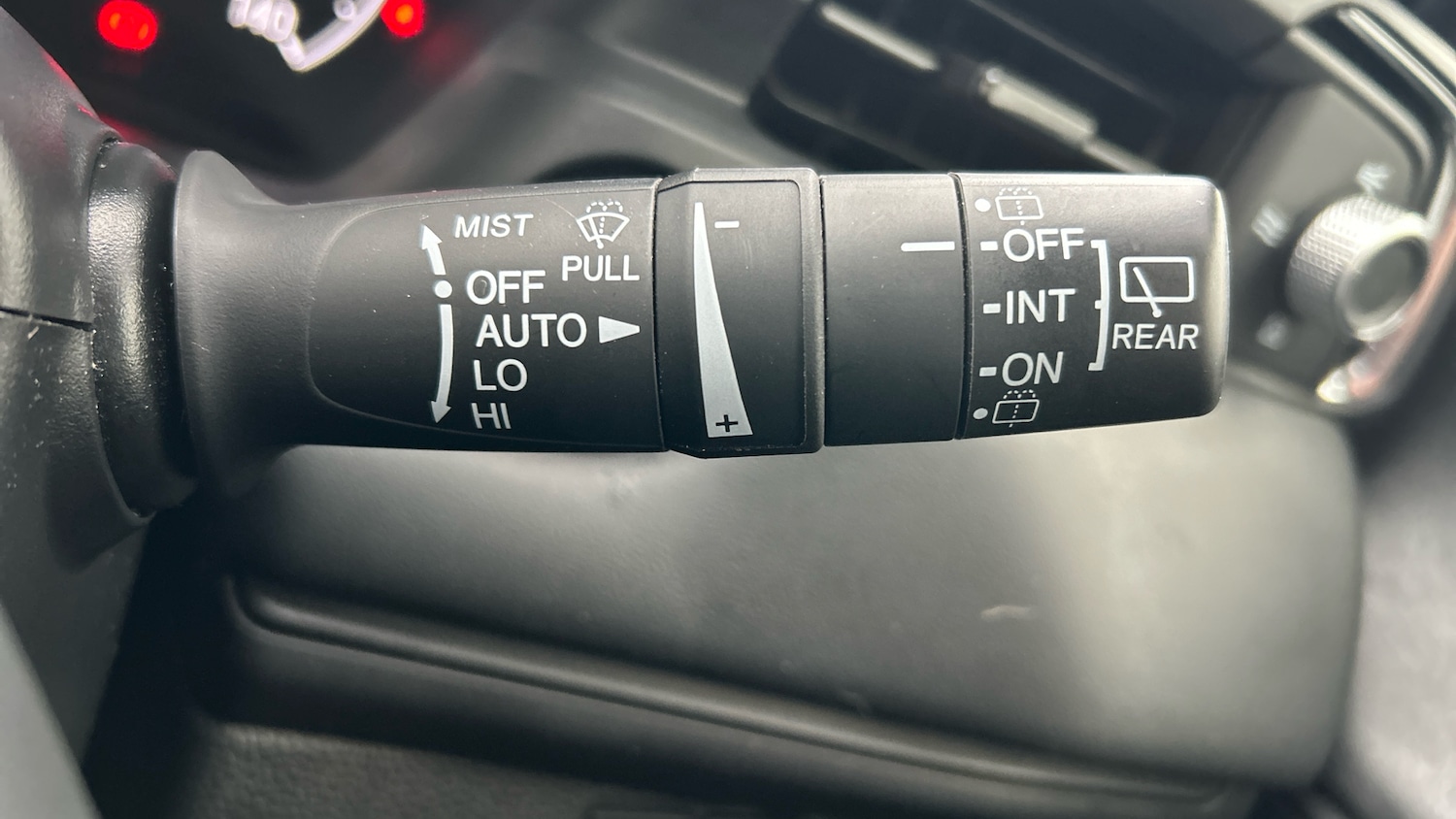 Used Honda HR-V 2023 for sale - 77543518: Photo 28