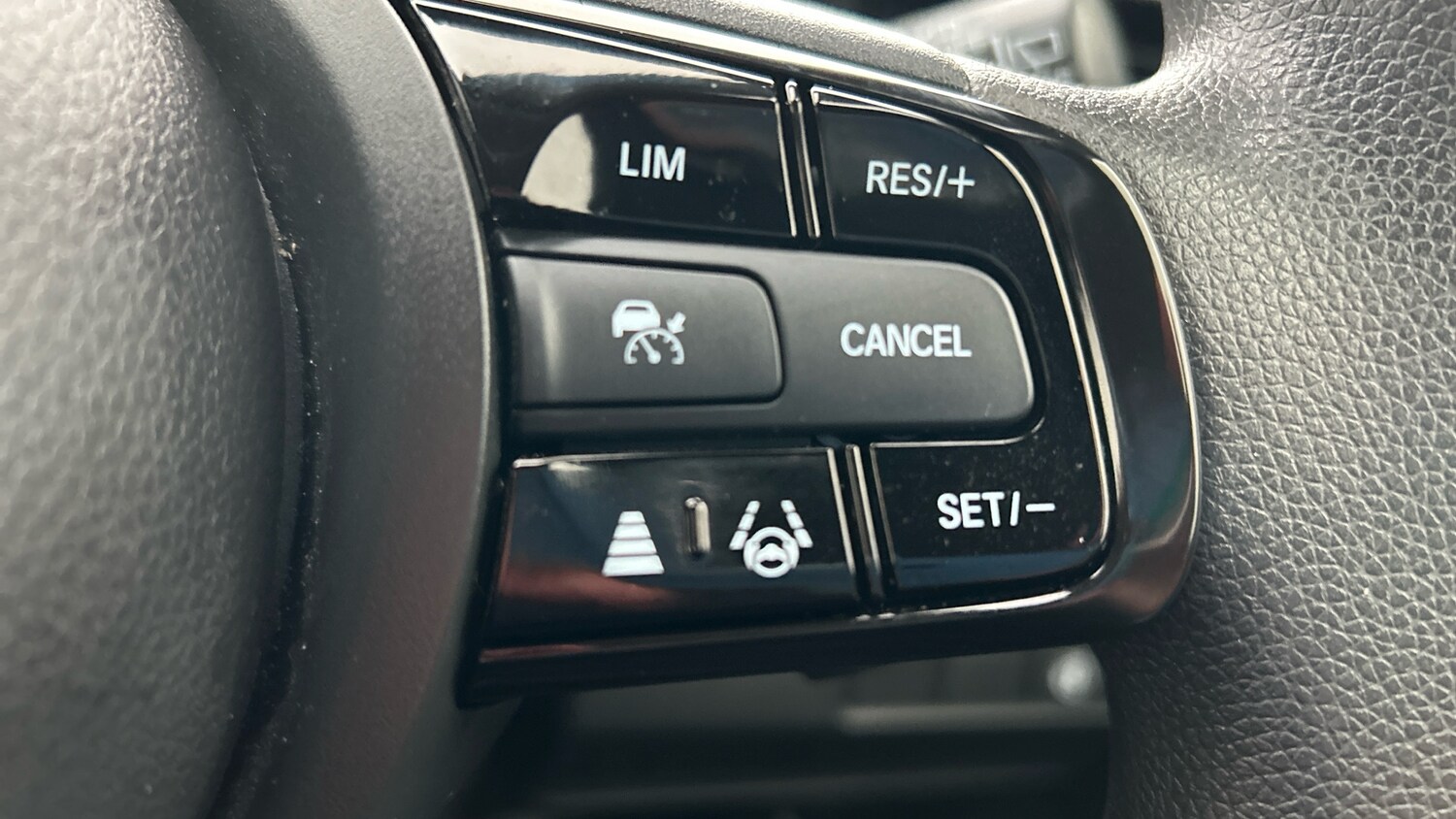 Used Honda HR-V 2023 for sale - 77543518: Photo 29