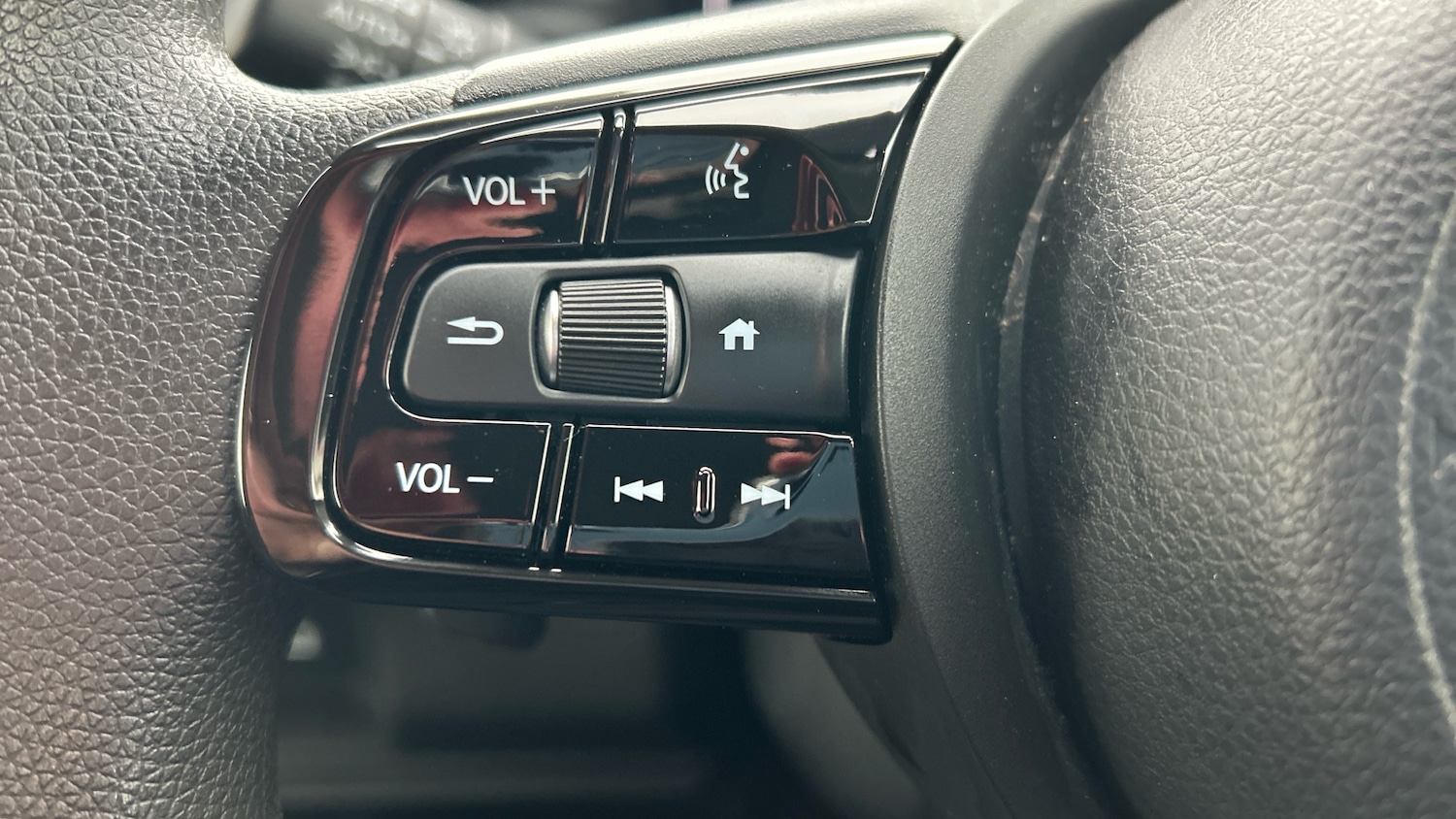 Used Honda HR-V 2023 for sale - 77543518: Photo 30