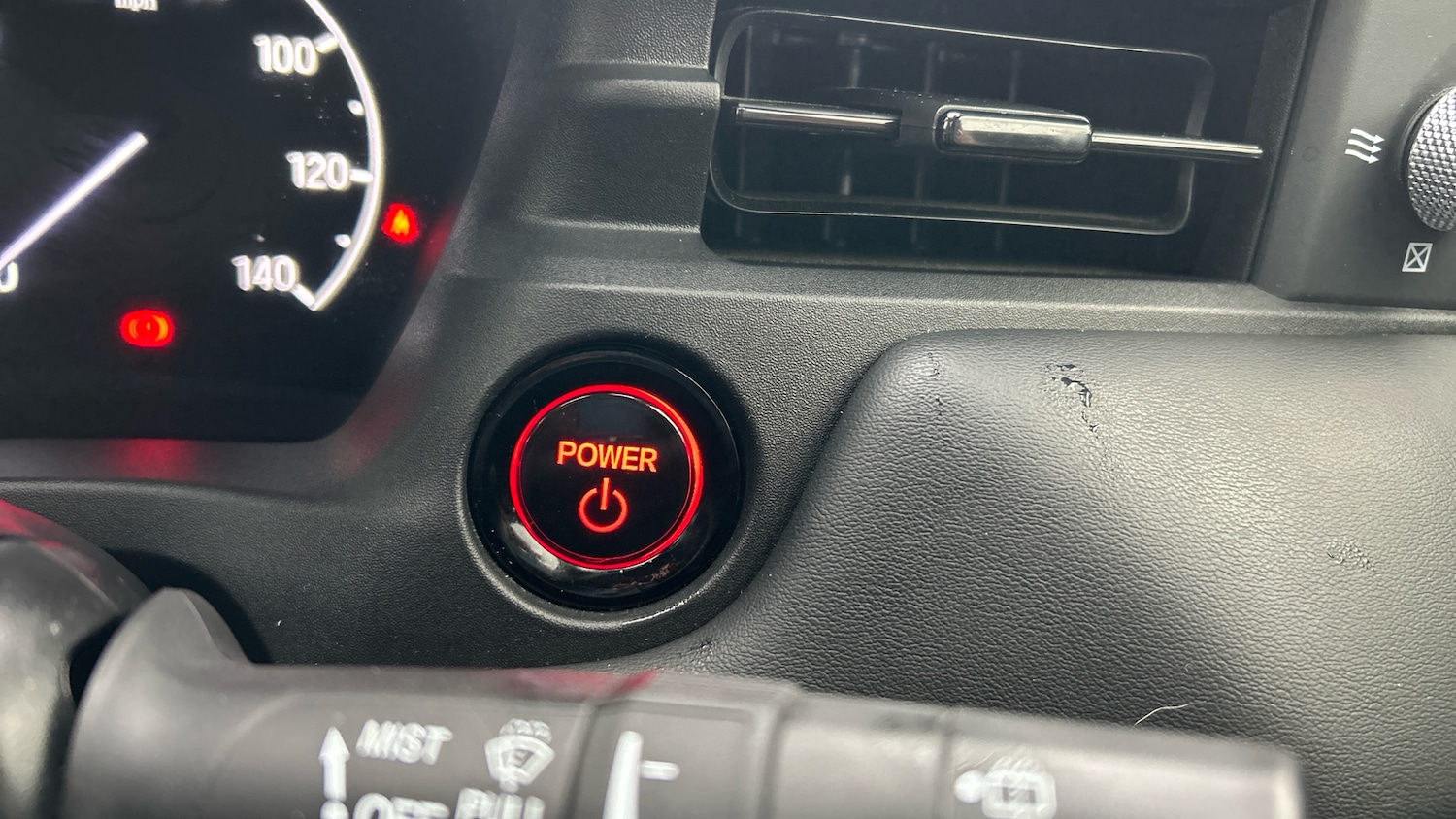 Used Honda HR-V 2023 for sale - 77543518: Photo 33