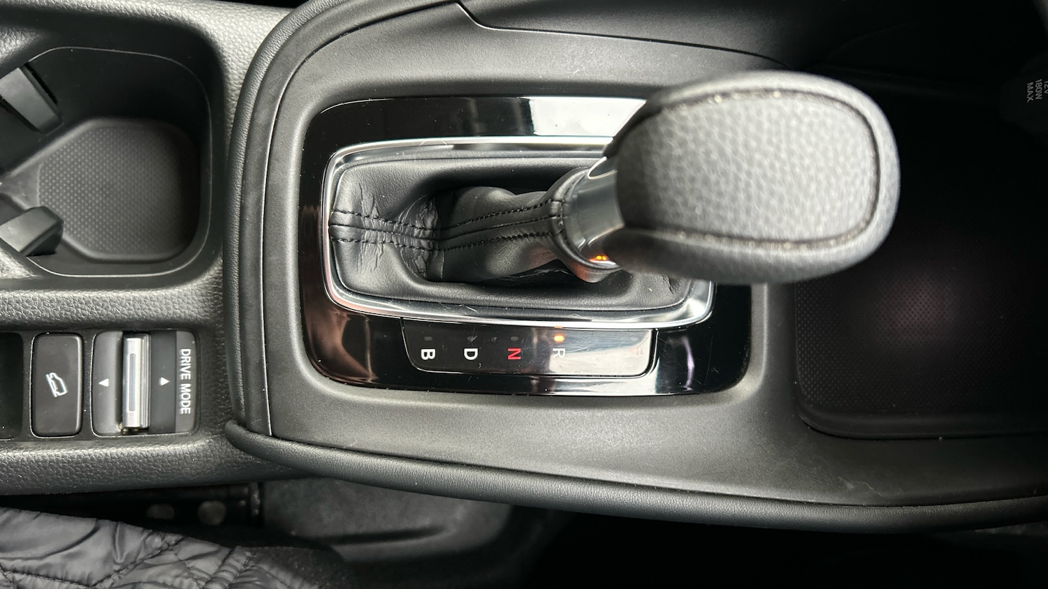 Used Honda HR-V 2023 for sale - 77543518: Photo 38