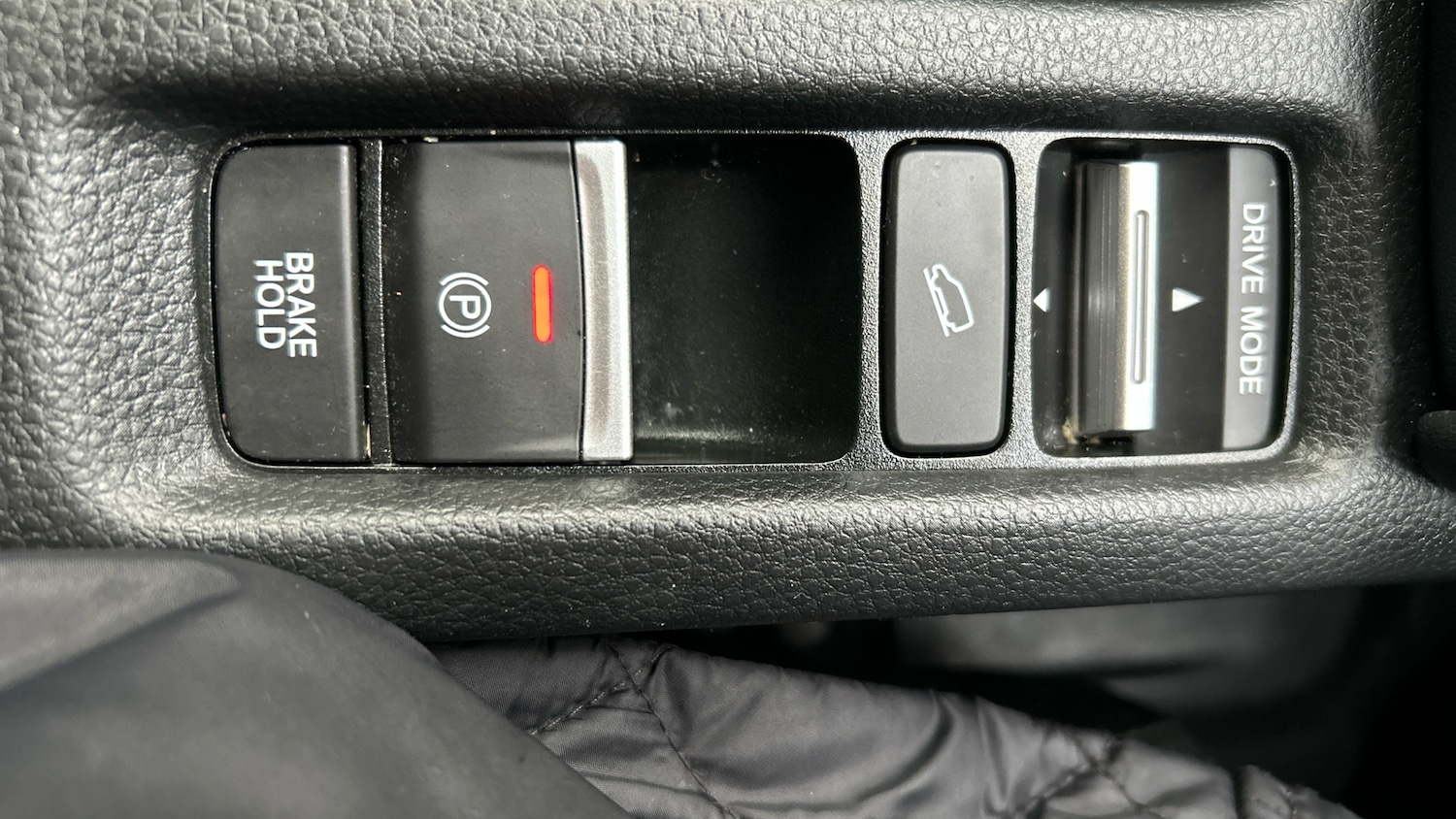 Used Honda HR-V 2023 for sale - 77543518: Photo 39