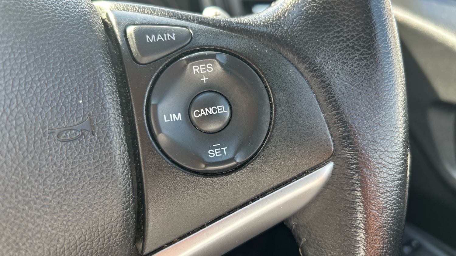 Vehicle 31
