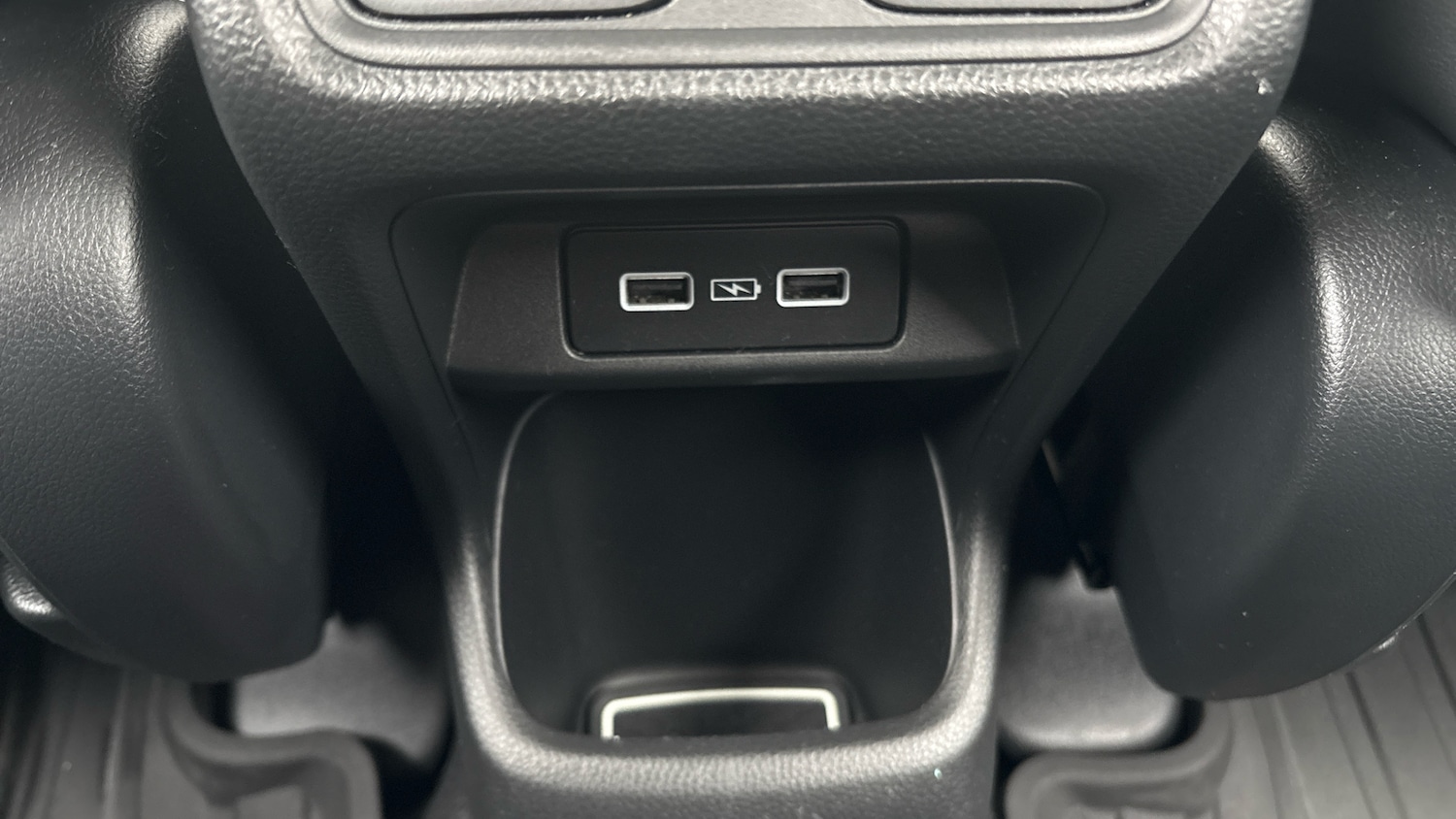 Used Honda HR-V 2022 for sale - 77502580: Photo 14