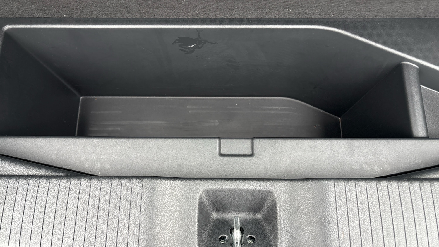 Used Honda HR-V 2022 for sale - 77502580: Photo 21