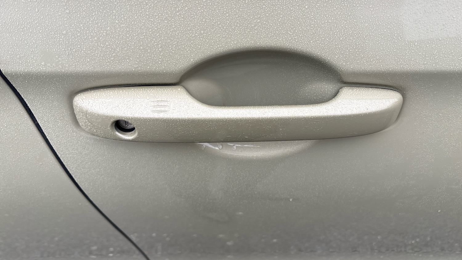 Used Honda HR-V 2022 for sale - 77502580: Photo 24