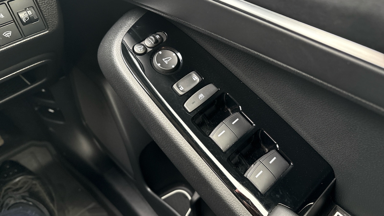 Used Honda HR-V 2022 for sale - 77502580: Photo 27