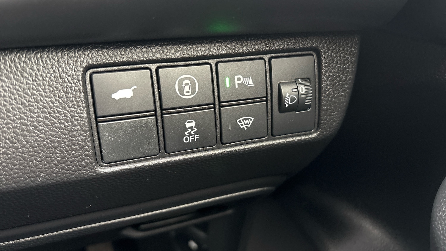 Used Honda HR-V 2022 for sale - 77502580: Photo 28