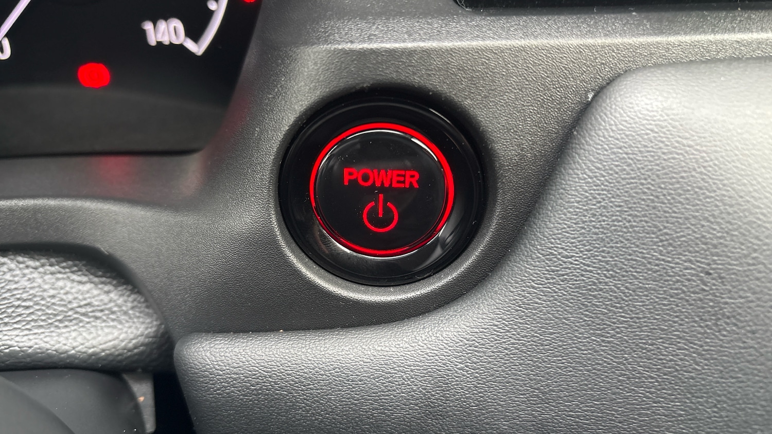 Used Honda HR-V 2022 for sale - 77502580: Photo 29