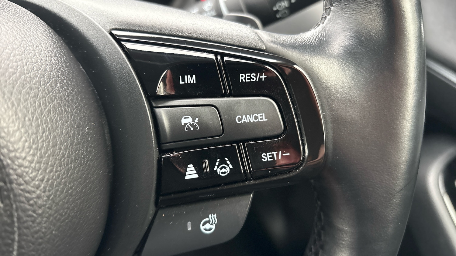 Used Honda HR-V 2022 for sale - 77502580: Photo 30