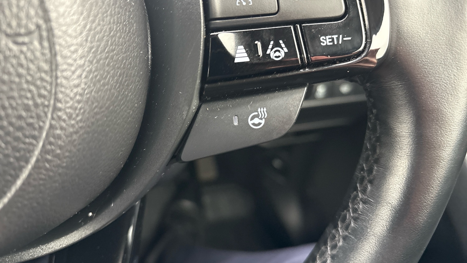 Used Honda HR-V 2022 for sale - 77502580: Photo 31