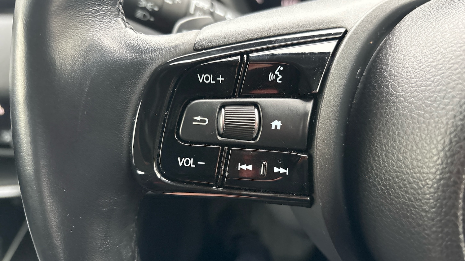 Used Honda HR-V 2022 for sale - 77502580: Photo 32