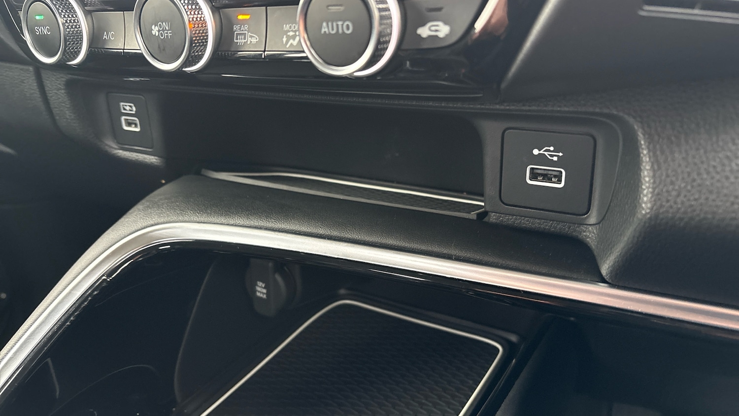 Used Honda HR-V 2022 for sale - 77502580: Photo 40