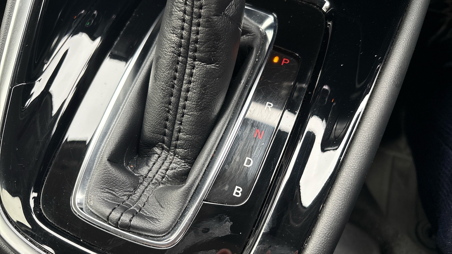 Used Honda HR-V 2022 for sale - 77502580: Photo 41