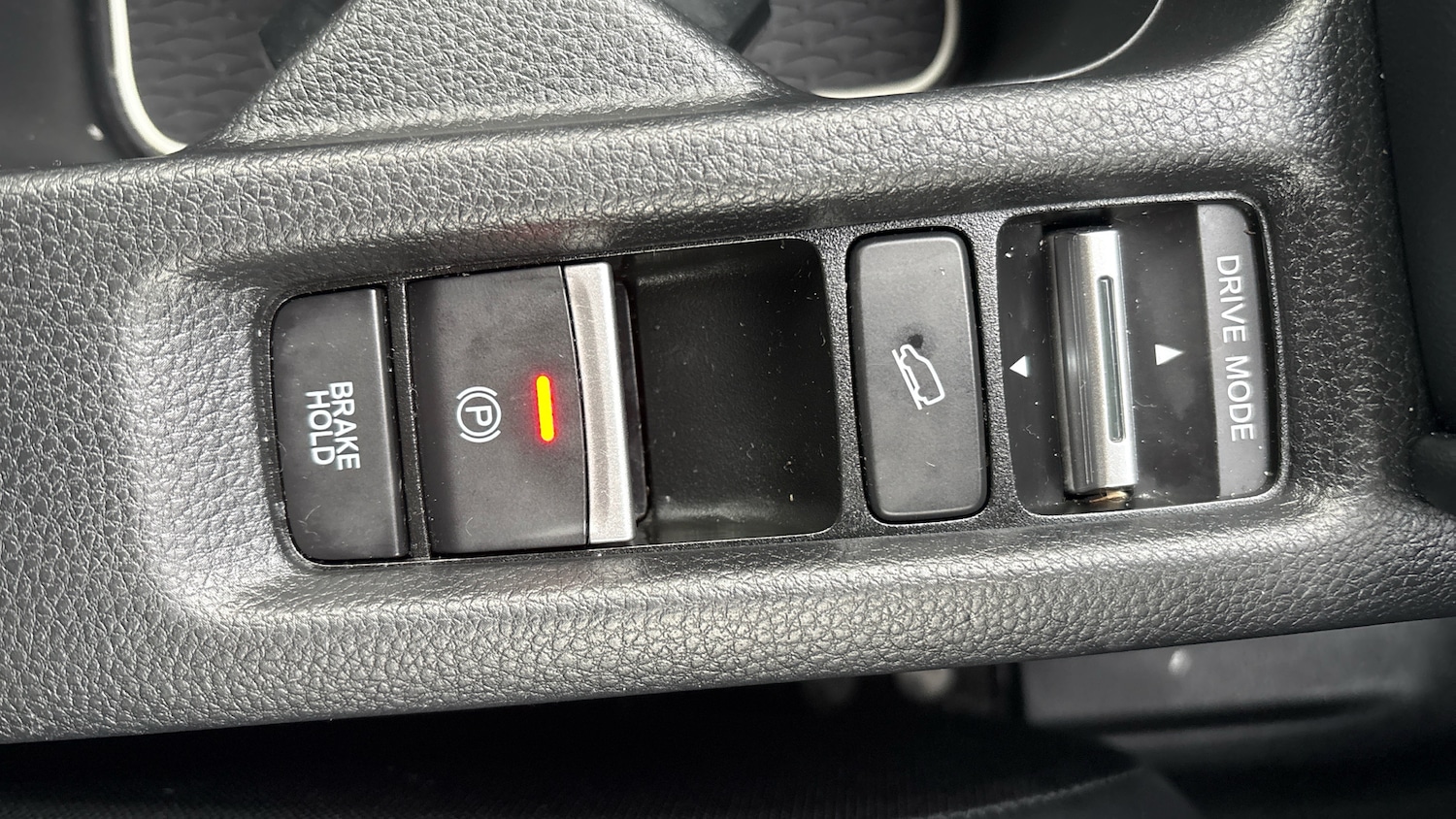 Used Honda HR-V 2022 for sale - 77502580: Photo 42