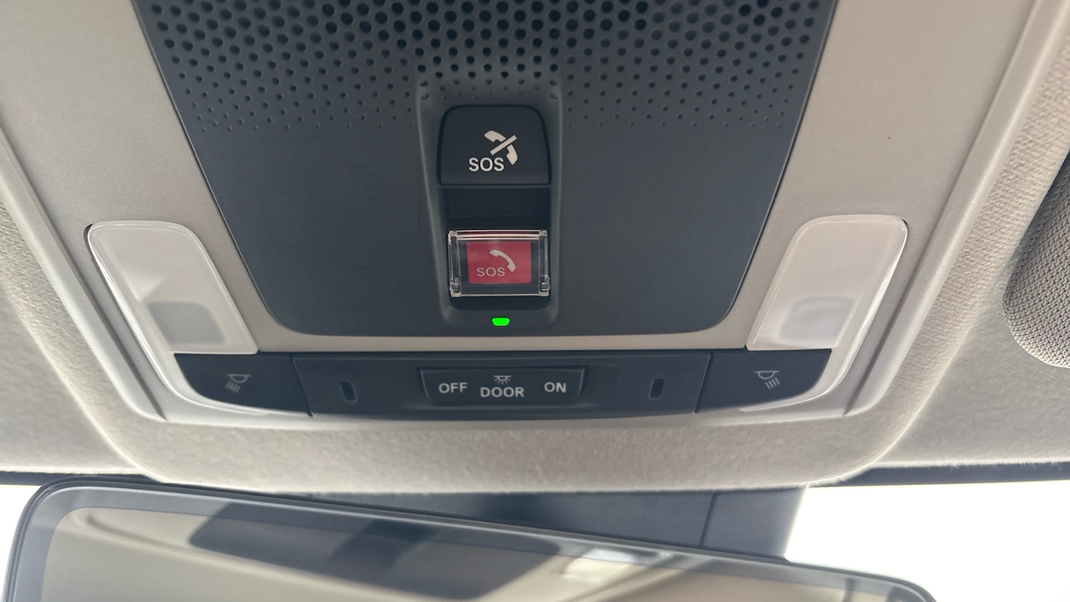 Used Honda HR-V 2022 for sale - 77502580: Photo 44