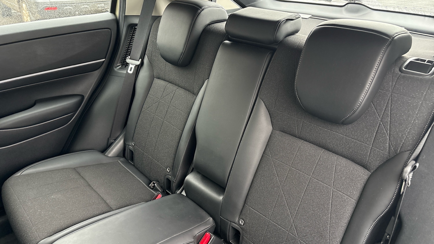 Used Honda HR-V 2022 for sale - 77502580: Photo 8