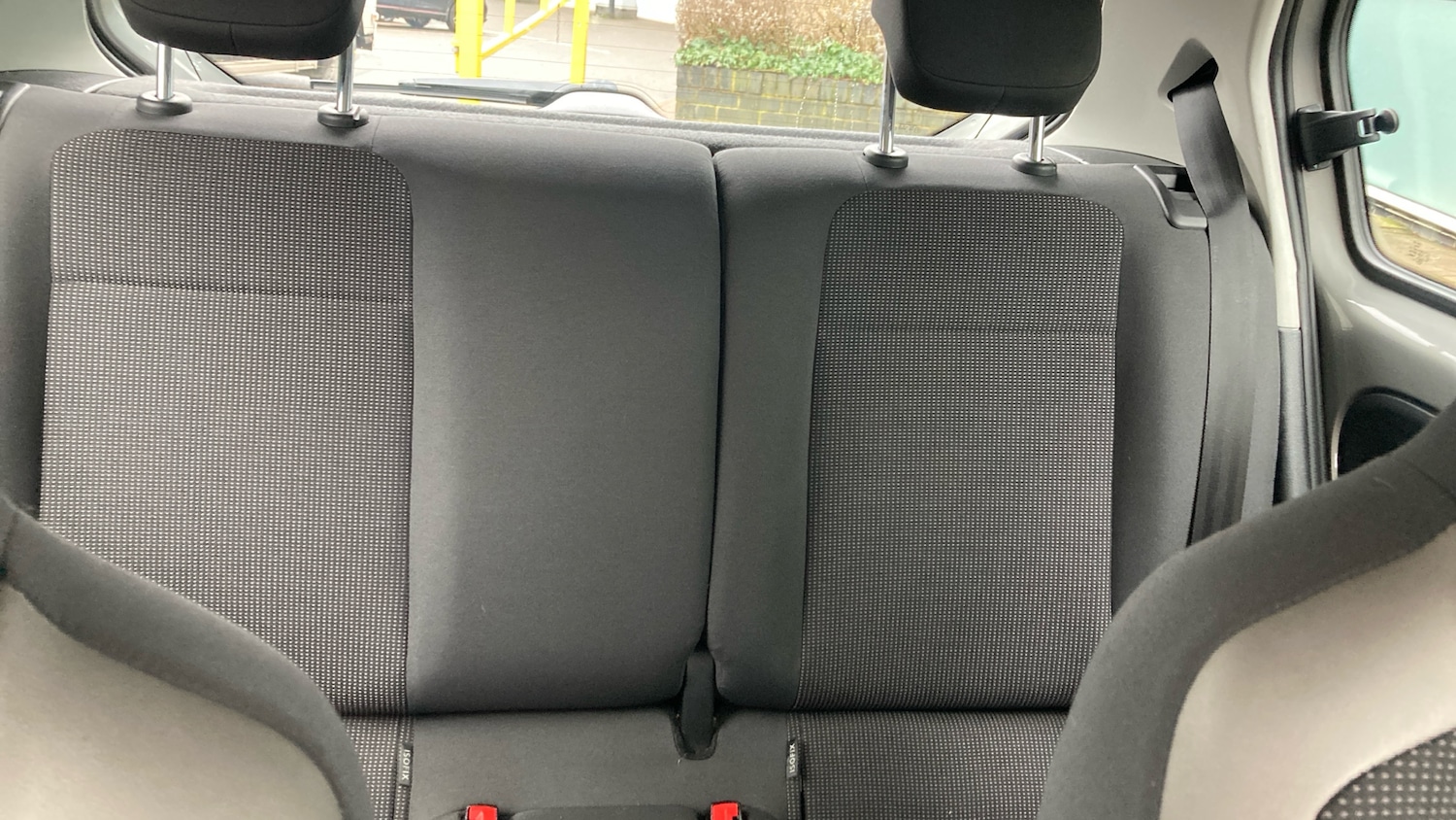 Used Volkswagen up! 2016 for sale - 77662479: Photo 15